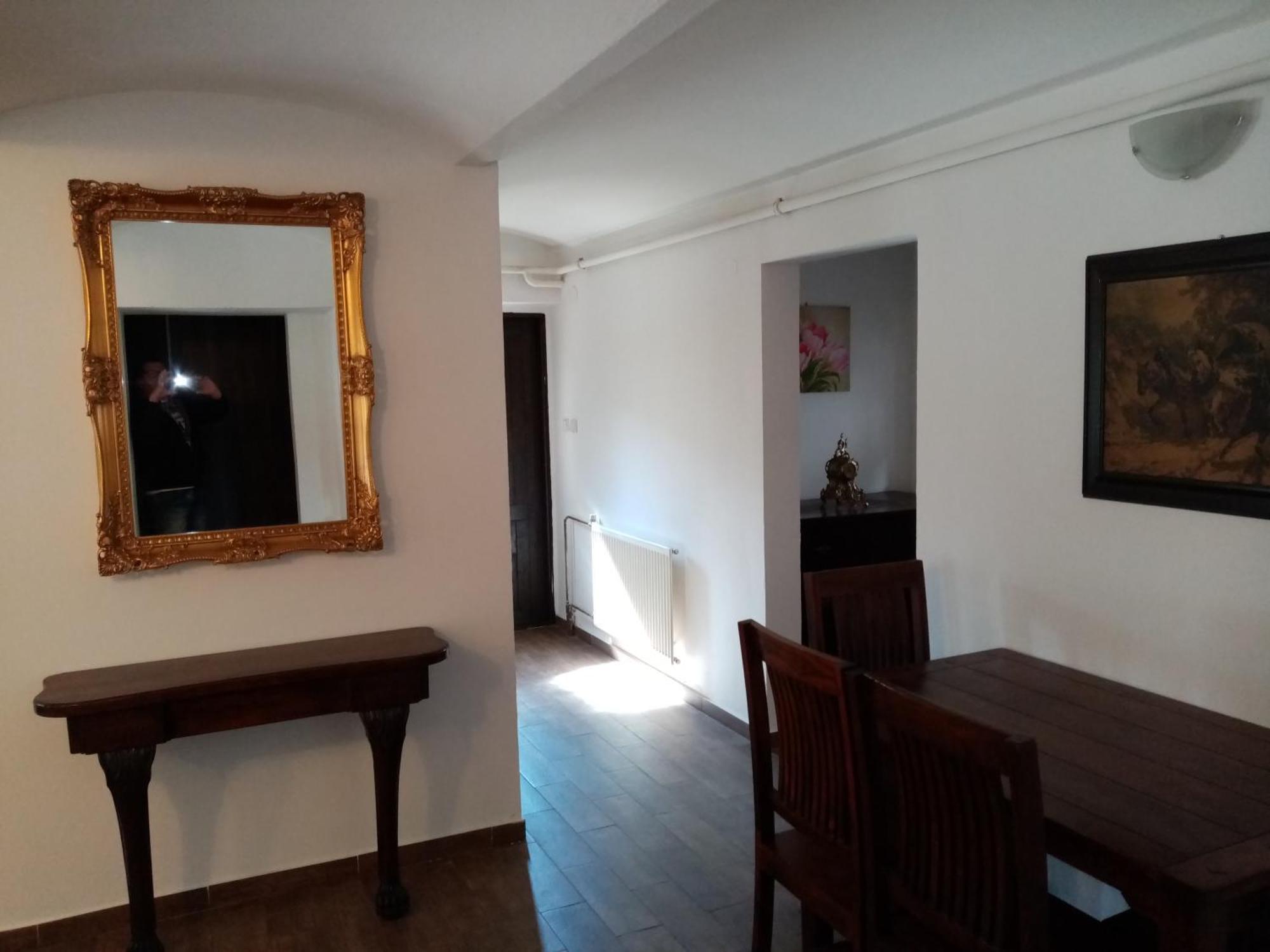 Penzion Restaurace U Helferu Libuň Dış mekan fotoğraf