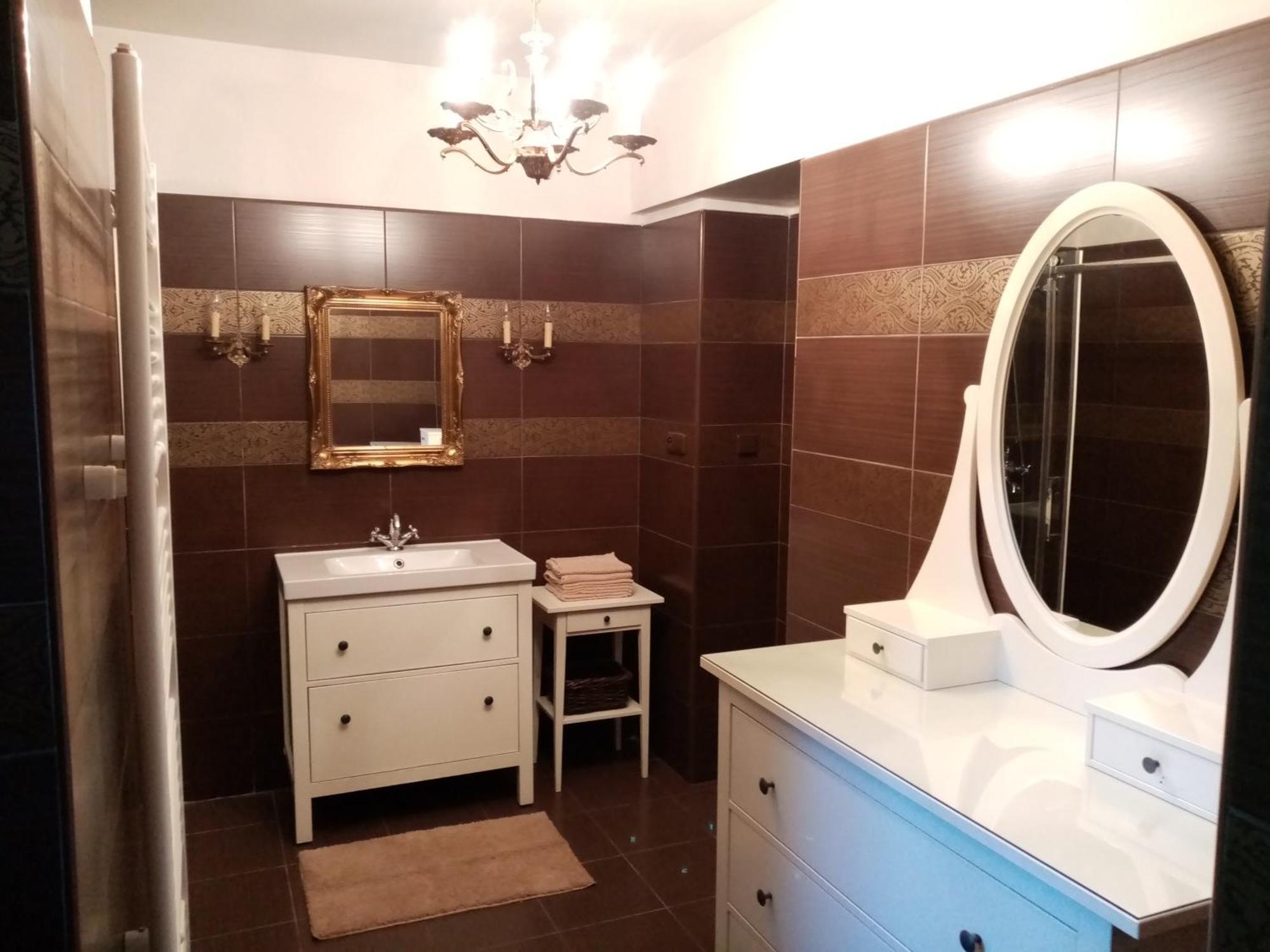 Penzion Restaurace U Helferu Libuň Dış mekan fotoğraf